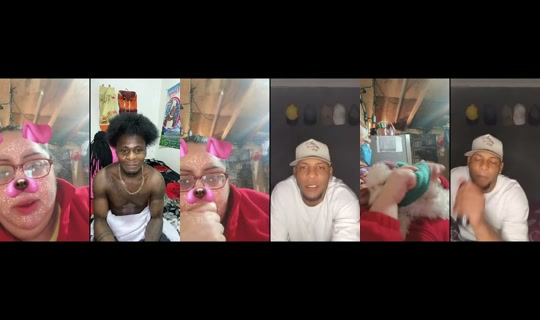 m0renita_x's Live Session — Jul 26, 2026, 11:41 PM