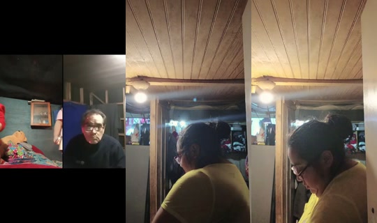 m0renita_x's Live Session — Jul 27, 2026, 12:49 AM