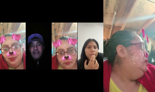 m0renita_x's Live Session — Jul 27, 2026, 1:22 AM