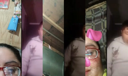 m0renita_x's Live Session — Jul 27, 2026, 9:56 PM