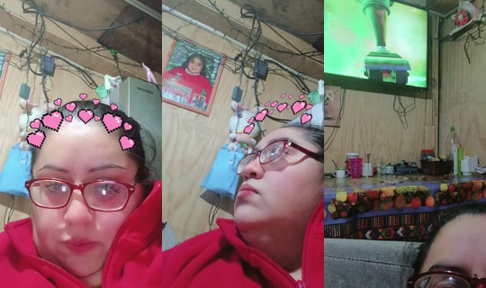 m0renita_x's Live Session — Jul 27, 2026, 10:51 PM
