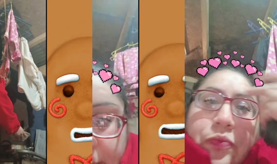 m0renita_x's Live Session — Jul 28, 2026, 1:50 AM