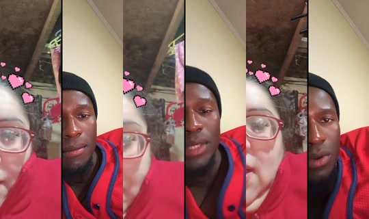 m0renita_x's Live Session — Jul 28, 2026, 2:34 AM