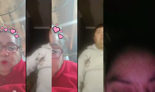 m0renita_x's Live Session — Jul 28, 2026, 3:33 AM