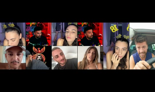 m11r36's Live Session — Aug 7, 2026, 2:34 PM