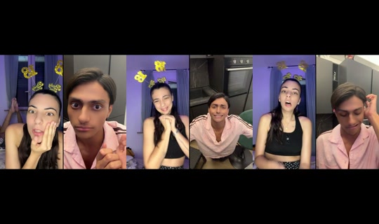 m11r36's Live Session — Aug 7, 2026, 3:25 PM