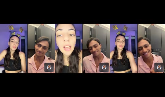 m11r36's Live Session — Aug 7, 2026, 4:15 PM