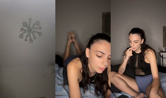 m11r36's Live Session — Oct 2, 2026, 11:53 PM