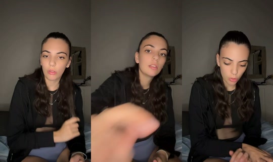 m11r36's Live Session — Oct 3, 2026, 2:27 AM