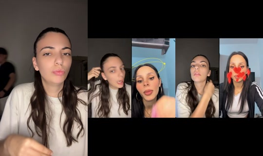 m11r36's Live Session — Oct 3, 2026, 9:10 PM