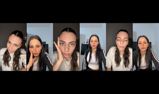m11r36's Live Session — Oct 3, 2026, 10:00 PM