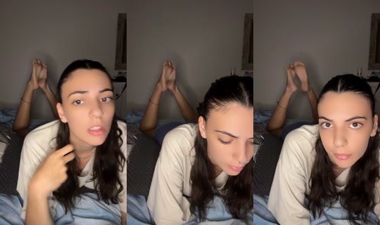 m11r36's Live Session — Oct 3, 2026, 10:39 PM