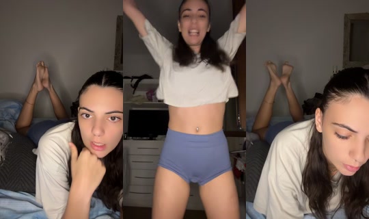 m11r36's Live Session — Oct 3, 2026, 11:11 PM
