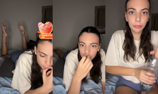 m11r36's Live Session — Oct 4, 2026, 12:02 AM