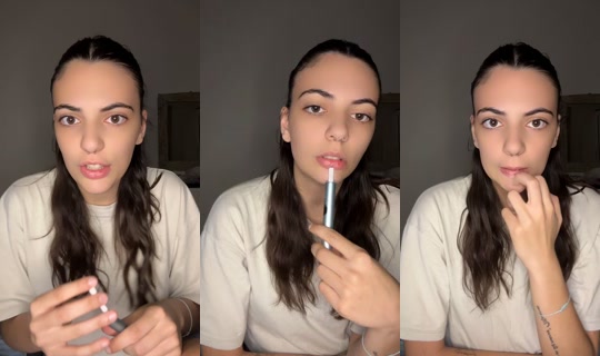 m11r36's Live Session — Oct 4, 2026, 12:52 AM