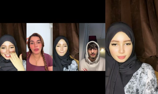 m14180a's Live Session — Jul 29, 2026, 8:36 PM