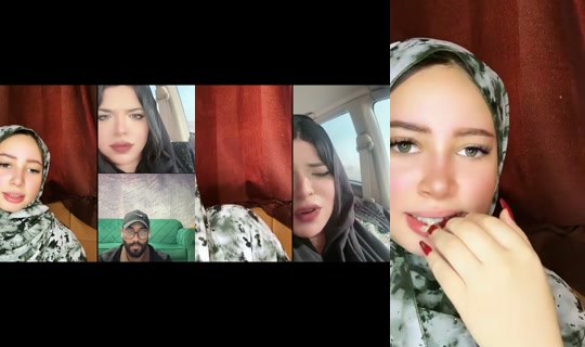 m14180a's Live Session — Jul 30, 2026, 11:39 AM