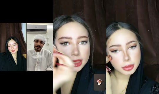 m14180a's Live Session — Jul 30, 2026, 3:11 PM