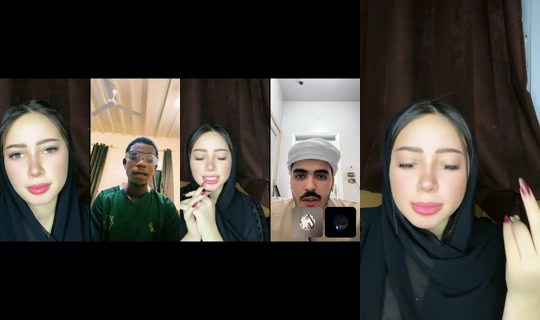 m14180a's Live Session — Jul 30, 2026, 8:53 PM