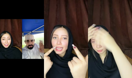 m14180a's Live Session — Jul 31, 2026, 12:47 PM