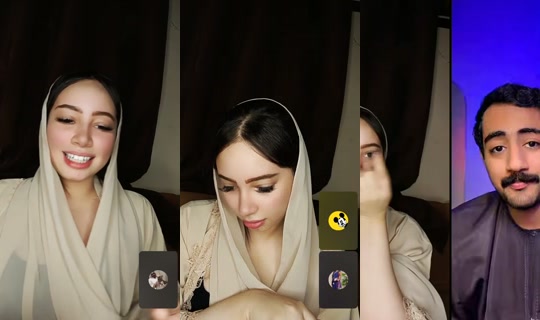 m14180a's Live Session — Aug 17, 2026, 3:49 PM