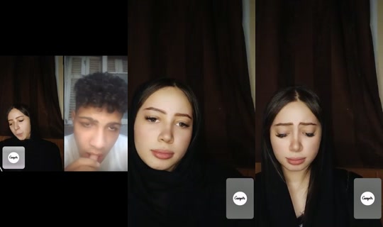 m14180a's Live Session — Aug 20, 2026, 7:19 PM