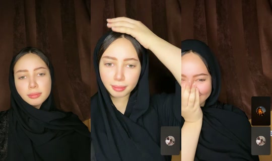 m14180a's Live Session — Sep 6, 2026, 2:41 PM