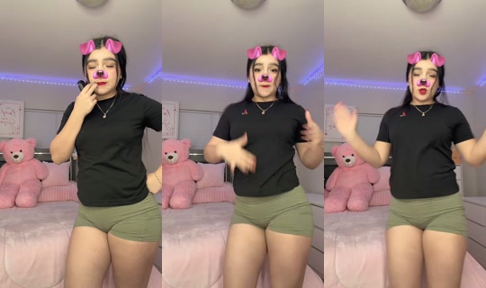 m23xjj_sz2's Live Session — Aug 4, 2026, 2:14 AM