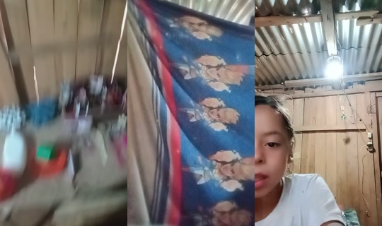 m36in5's Live Session — Jul 16, 2026, 3:54 PM