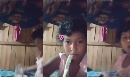 m36in5's Live Session — Jul 17, 2026, 3:30 AM