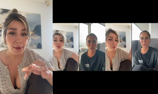 m3da3da's Live Session — Jul 9, 2026, 10:17 AM
