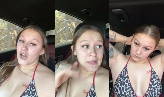 m3lissa.cx's Live Session — Jul 10, 2026, 8:15 PM