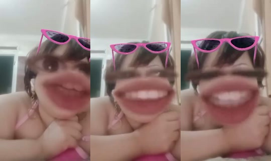 m3ndi.zher's Live Session — Jul 28, 2026, 2:01 AM