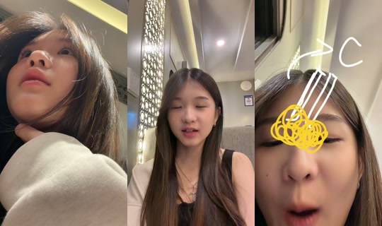 m3ylen4_'s Live Session — Sep 16, 2026, 4:39 PM