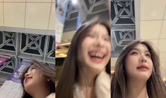 m3ylen4_'s Live Session — Sep 17, 2026, 11:52 AM