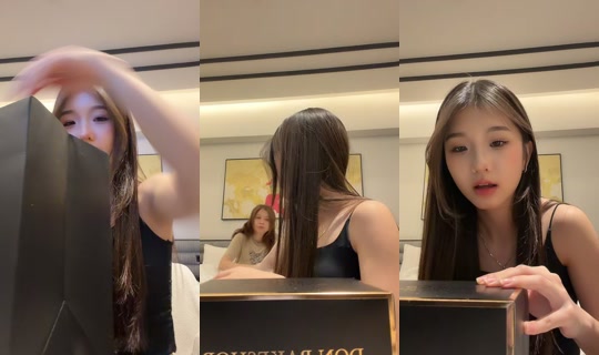 m3ylen4_'s Live Session — Sep 17, 2026, 5:22 PM