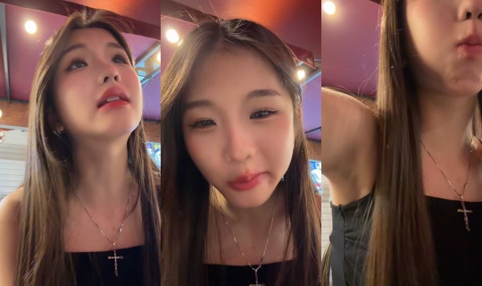 m3ylen4_'s Live Session — Sep 18, 2026, 1:09 PM