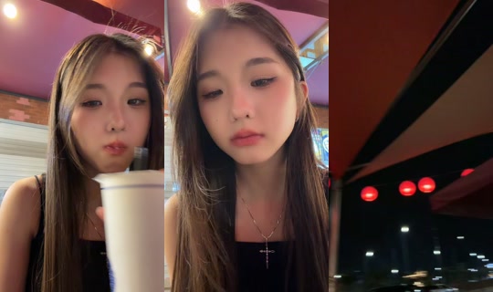 m3ylen4_'s Live Session — Sep 18, 2026, 1:20 PM