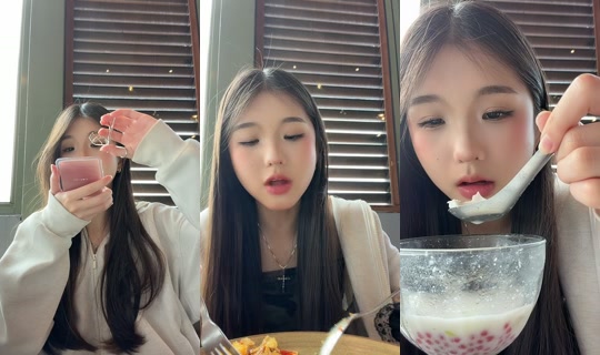 m3ylen4_'s Live Session — Sep 19, 2026, 7:21 AM
