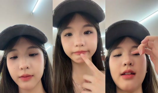 m3ylen4_'s Live Session — Sep 19, 2026, 11:21 AM