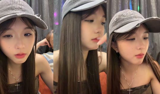 m3ylen4_'s Live Session — Sep 19, 2026, 12:44 PM