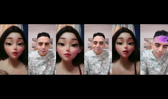 m45001224's Live Session — Sep 2, 2026, 11:44 AM