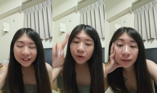 m4jo6211's Live Session — Jul 25, 2026, 2:44 AM