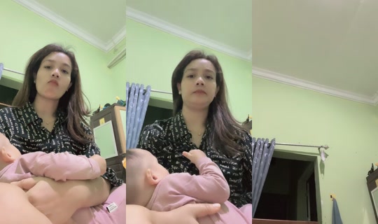 m4m4.koray's Live Session — Jul 8, 2026, 10:49 AM