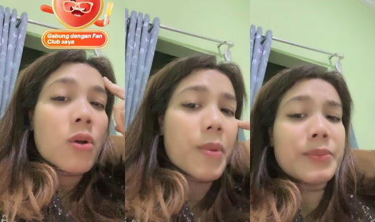 m4m4.koray's Live Session — Jul 8, 2026, 11:32 AM