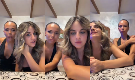 m4rce_line's Live Session — Jul 31, 2026, 6:29 PM