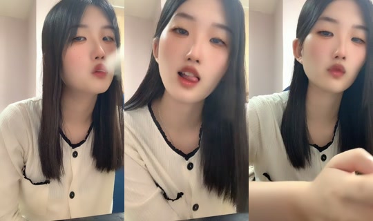 m6053397's Live Session — Jul 8, 2026, 1:49 PM