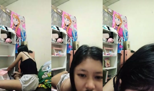 m7246639's Live Session — Jul 19, 2026, 12:33 PM
