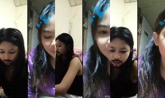 m7246639's Live Session — Jul 19, 2026, 4:56 PM