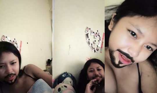 m7246639's Live Session — Jul 21, 2026, 12:12 AM